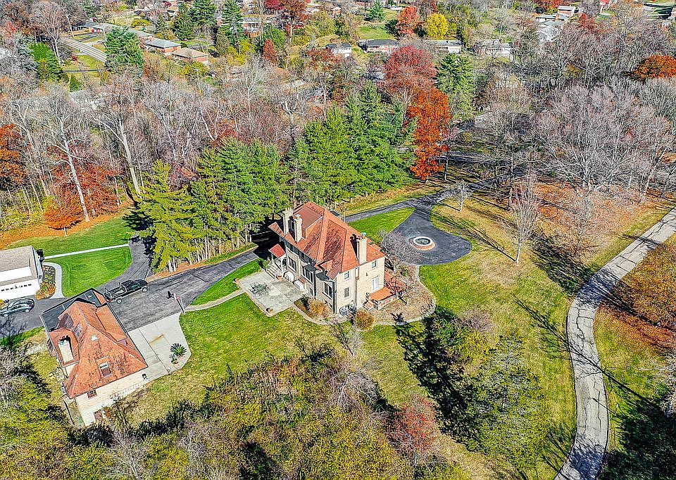 1927 Neeb Rd, Cincinnati, OH 45233 Zillow