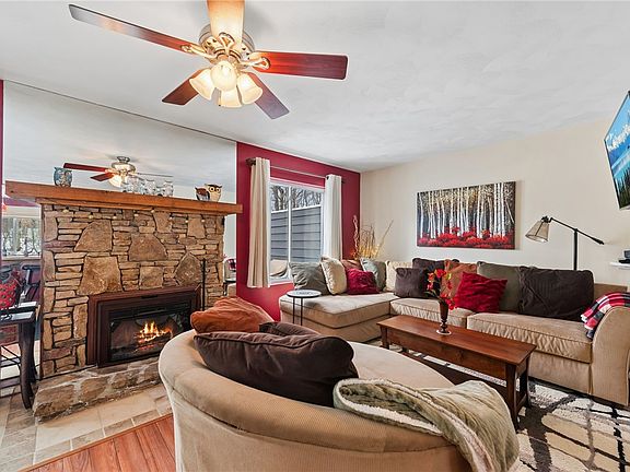 2nd image of 1844 Eagles Ridge Way