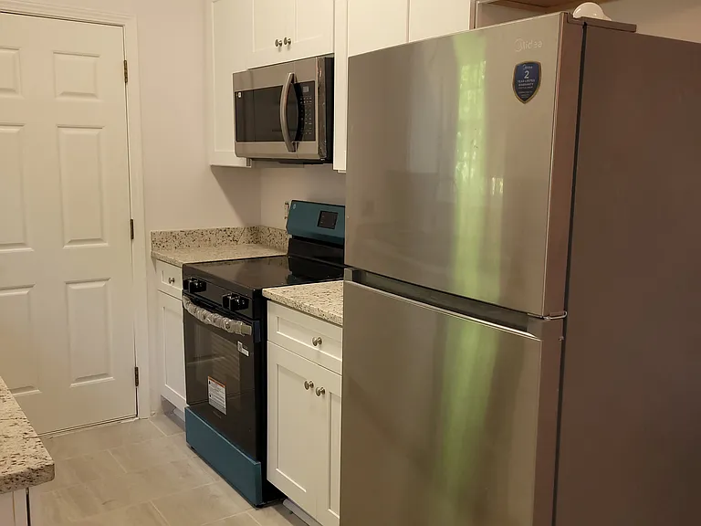 1849 Athens Dr — Photo 7