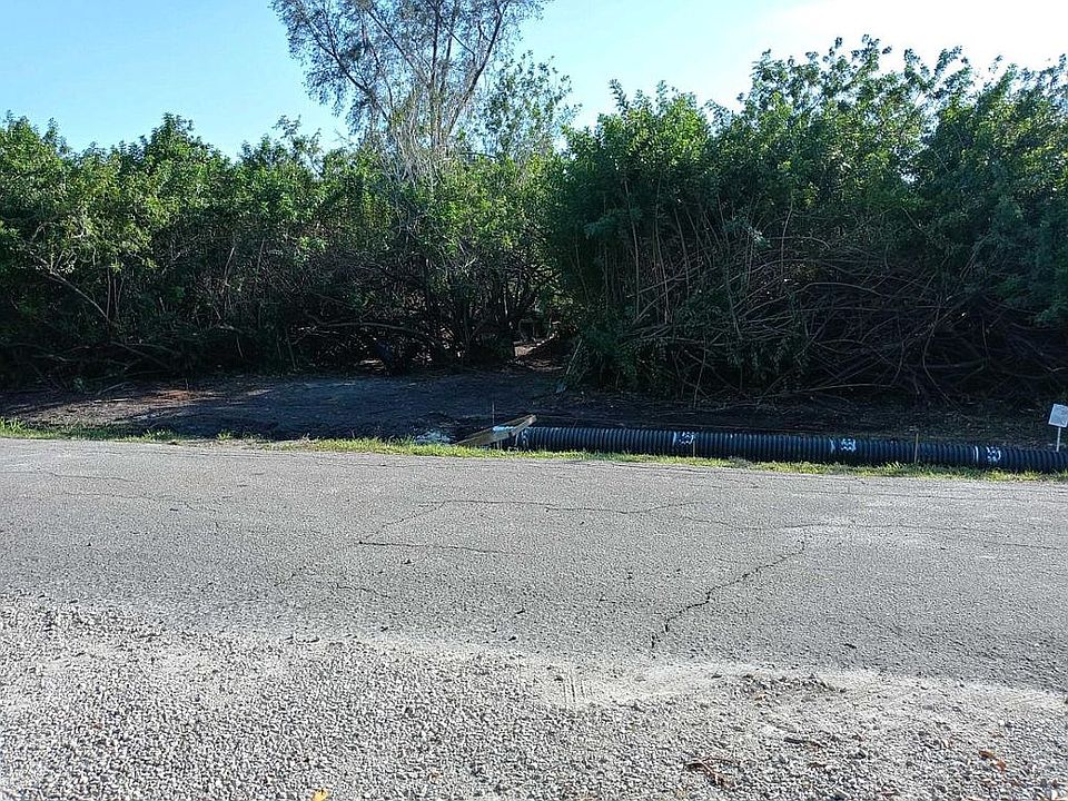1st image of 1107 River Rd