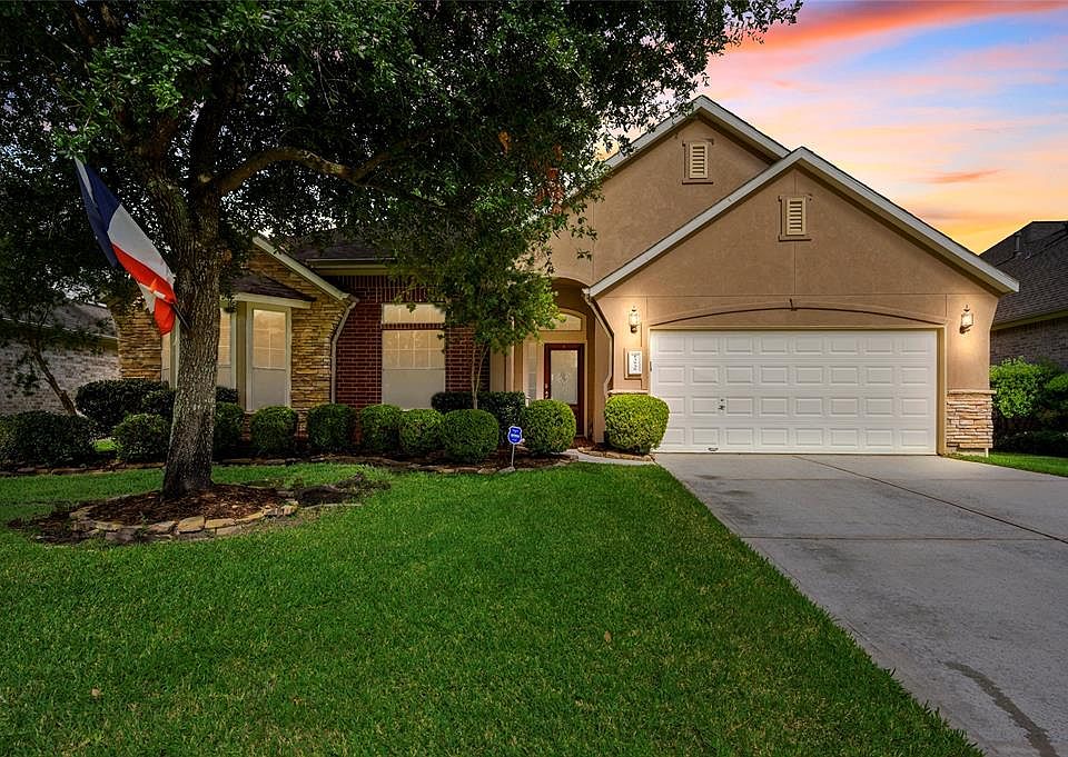 1st image of 13535 Pemberwick Park Ln