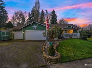 2271 Steamboat Loop E, Pt Orchard, WA 98366