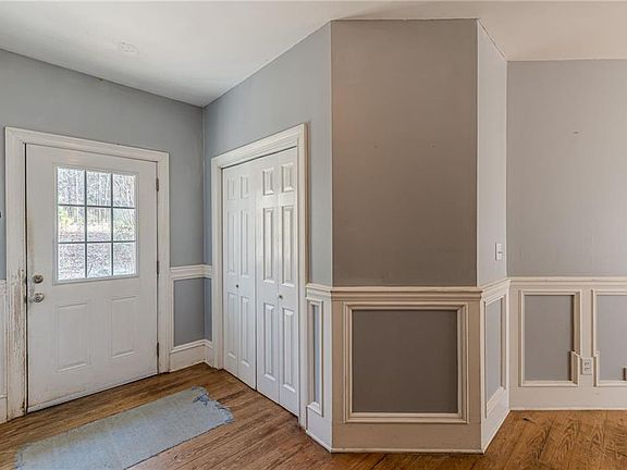 4th image of 3300 Union Church Rd SW