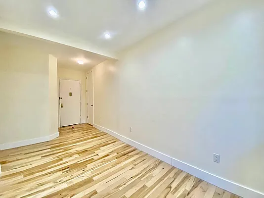 Rented by Abba Realty Associates INC | media 13