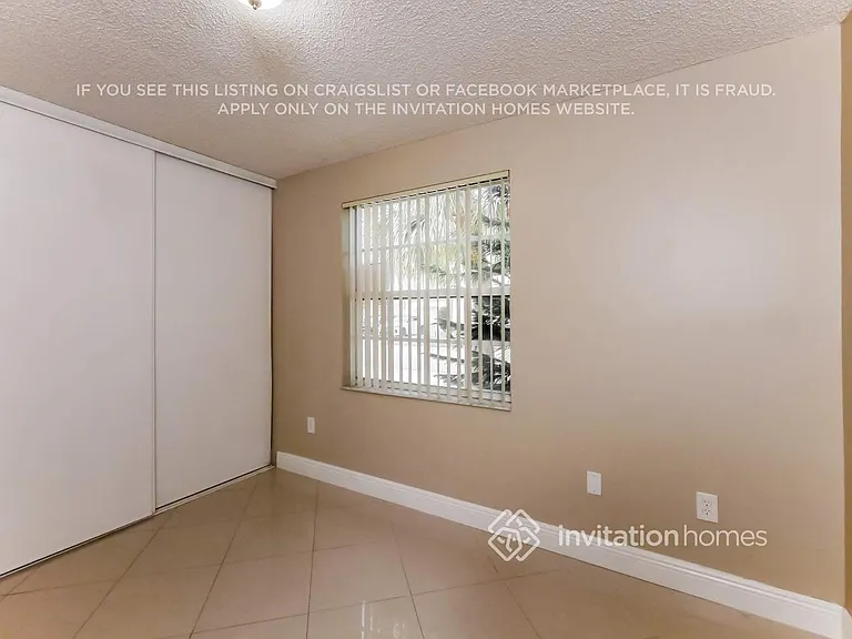 1544 NW 158th Ave — Photo 14