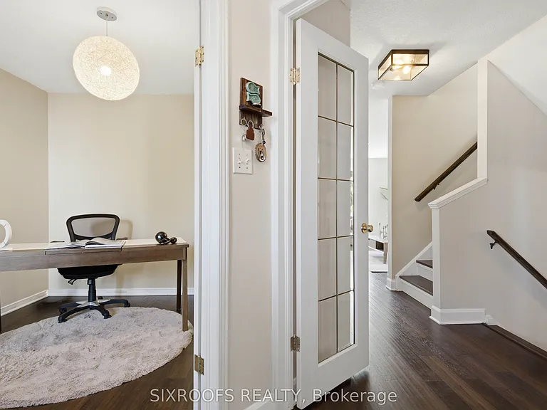 414 Havendale Cres — Photo 21