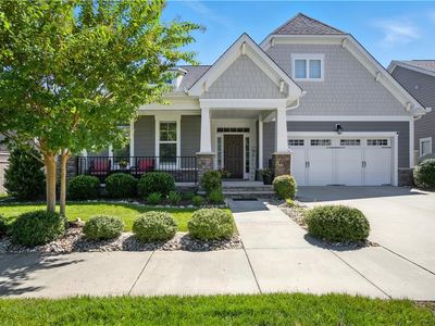 1933 Quincy Way, Virginia Beach, VA, 23456