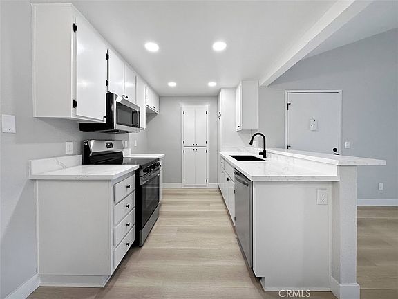 2nd image of 3535 Banbury Dr APT 108