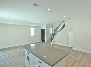 7524 Purdy Ave #7524, Bell Gardens, CA 90201