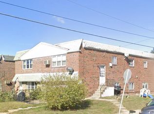 2237 Benson St, Philadelphia, PA 19152