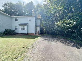 2436 Moran St #2438, Burlington, NC 27215