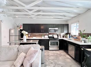 376 E Alvarado Rd APT 5, Phoenix, AZ 85004