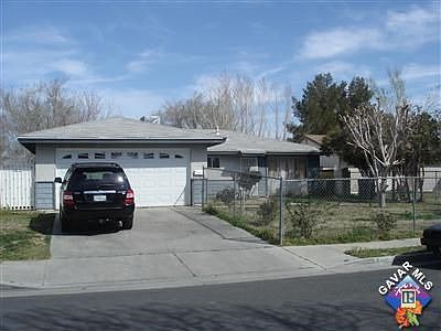 1st image of 409 E Avenue J14 #E