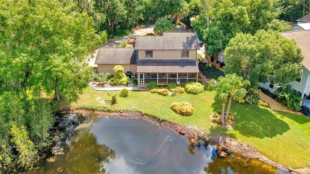 87 1st Ave NW, Lutz, FL 33548 | Zillow