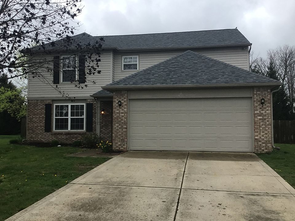 1st image of 1425 Mimosa Ct