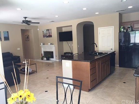 5th image of 29176 Mesa Crest Way