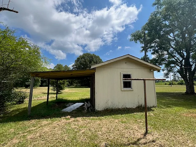 571 Jemison Mill Rd — Photo 14
