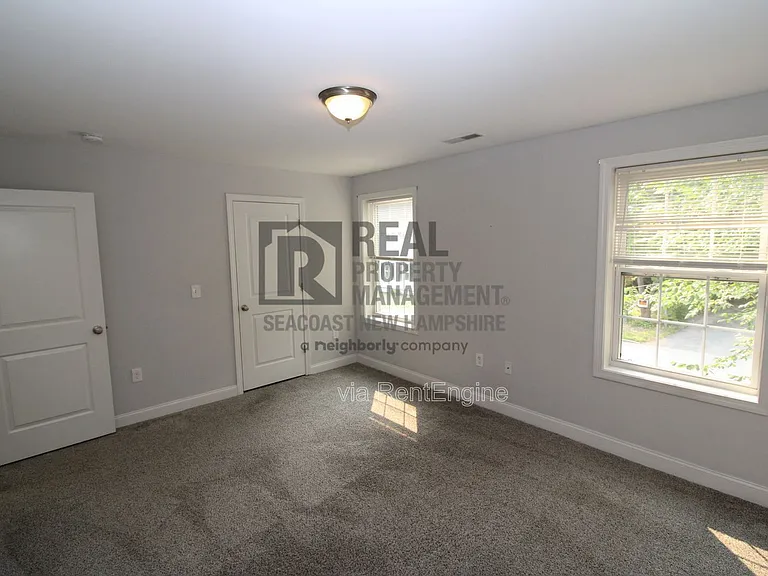 20 Hanson St #5 — Photo 14