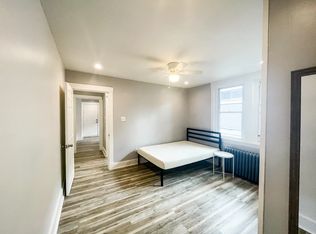 5836 Phillips Ave #1, Pittsburgh, PA 15217
