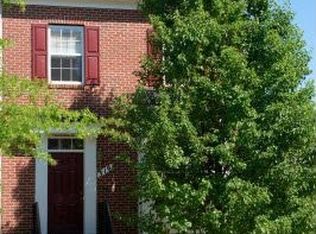 316 Ridgemont Ave, Rockville, MD 20850