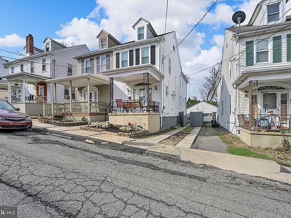 4th image of 9 N 22nd St