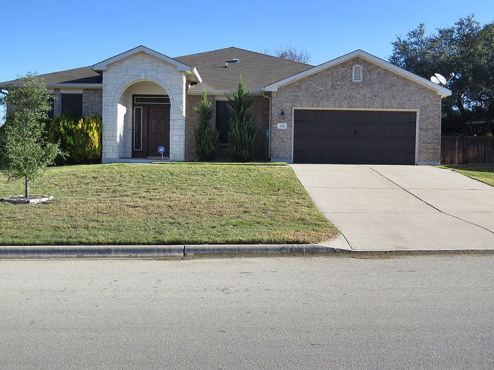 1st image of 376 Rolling Hills Dr