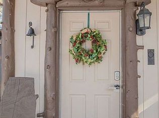 805 Riverside Ave, Sugarloaf, CA 92386