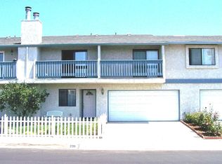 239 S 6th St, Grover Beach, CA 93433