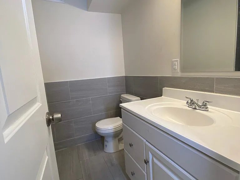 4017 Baring St #A — Photo 10