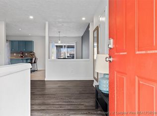 410 Woodberry Cir, Raeford, NC 28376