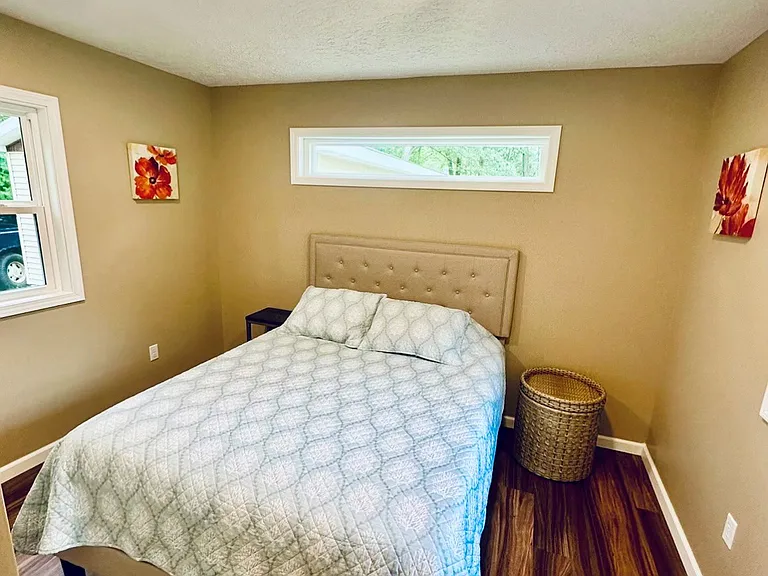 9710 E School Section Lake Dr — Photo 12
