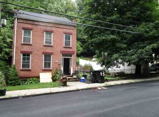 63 Spring Ave, Troy, NY 12180