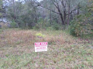 12041 Mystic Ave, New Port Richey, FL 34654