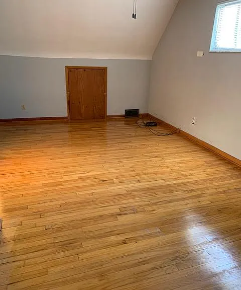 436 Springdale Dr — Photo 6