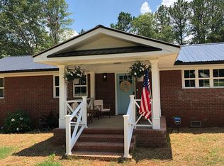 310 Hopping Rd, Bishop, GA 30621