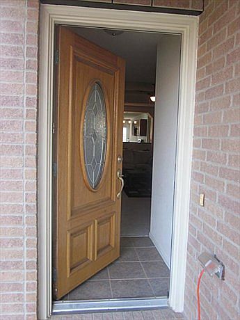 1st image of 10306 Southover Ct