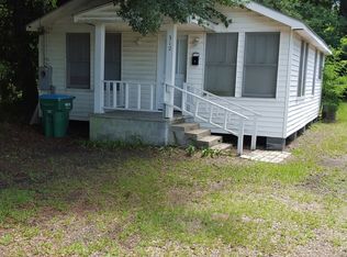 312 Tegarden Rd, Gulfport, MS 39507