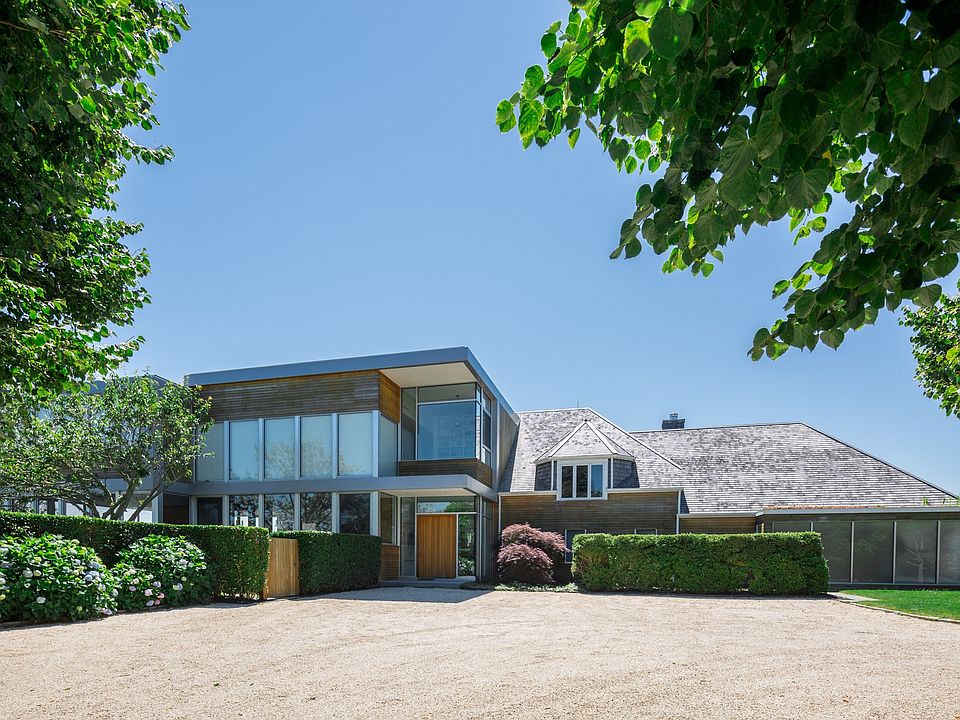 1st image of 114 Crescent Ave