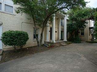 2415 N Harvey Ave APT 15, Oklahoma City, OK 73103