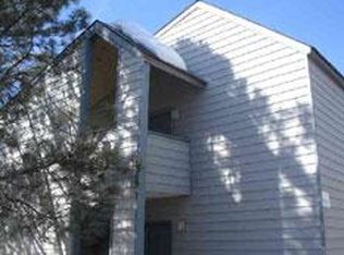 1135 Florida Rd APT A1, Durango, CO 81301