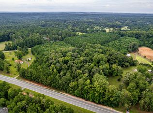 894 Highway 18 E, Gray, GA 31032