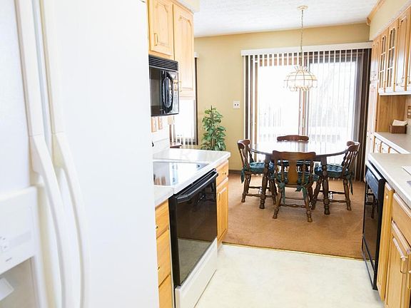 5th image of 201 Parkview Dr
