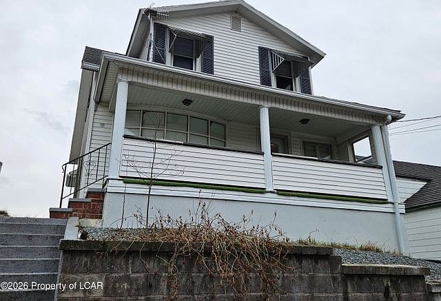 1st image of 92 Diamond St