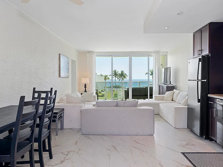 1200 N Fort Lauderdale Beach Blvd #204 — Photo 6