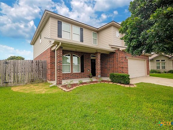 2nd image of 107 Heritage Oak Ct