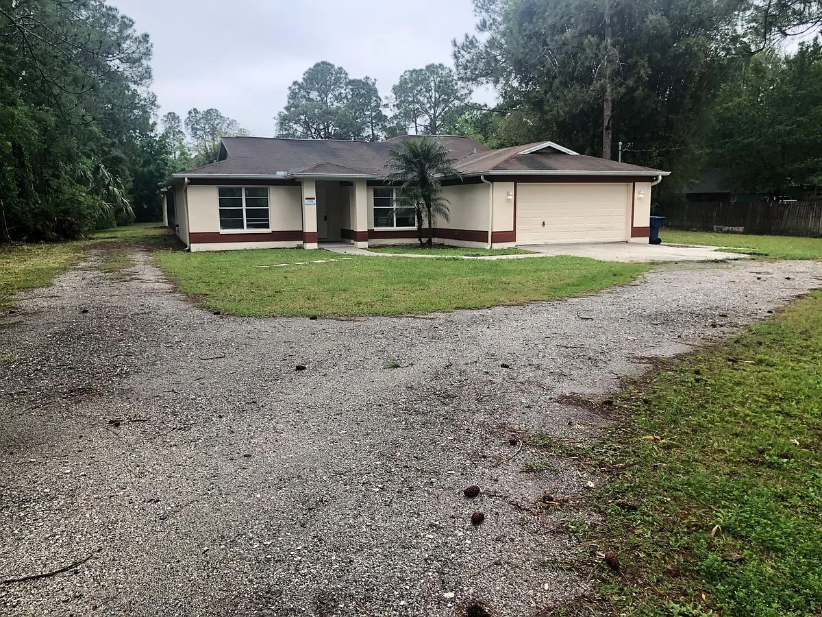Building Photo - 27526 Green Willow Run