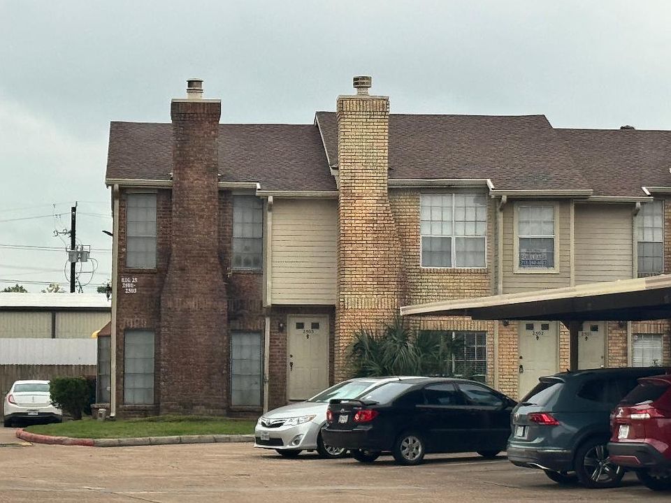 1st image of 3600 Jeanetta St