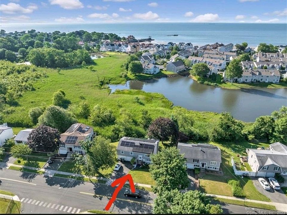 1st image of 151 Seabreeze Ave