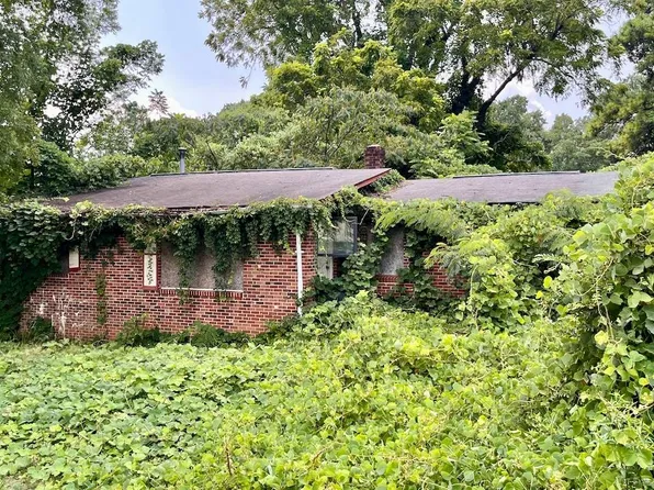 503 Spring St, Winnsboro, SC 29180