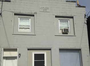 361 Brockway Ave APT C, Morgantown, WV 26501
